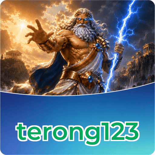 Metodologi riset terong123