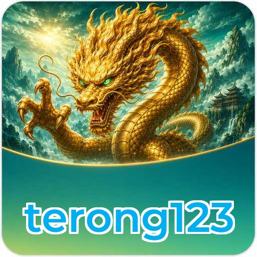 terong123 Support