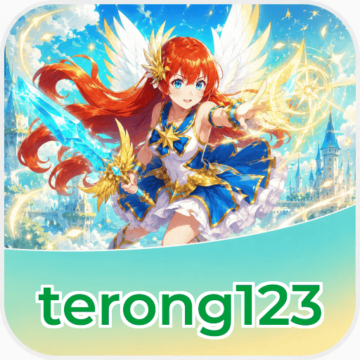 terong123 Download Guide
