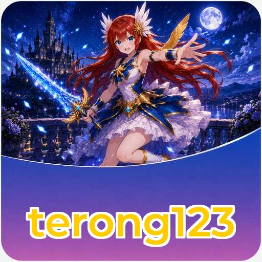 Troubleshooting Download