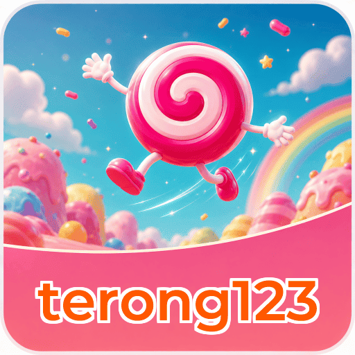 Verifikasi APK