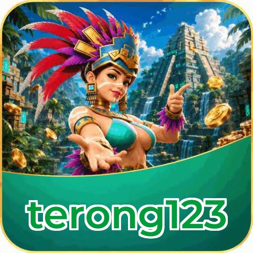 Verifikasi profile terong123