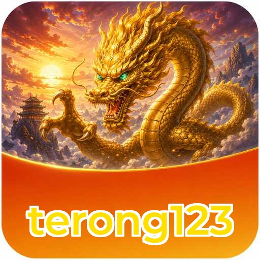 Audit profile terong123