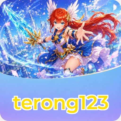 Field profile terong123