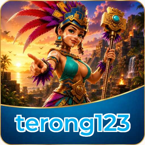 Perbandingan kanal resmi