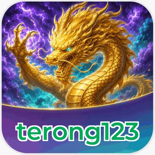 APK Specifications