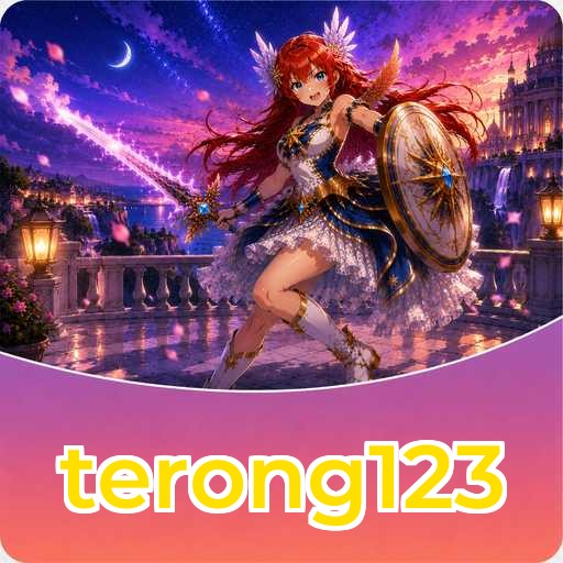 Update FAQ