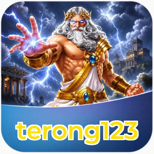 Download APK