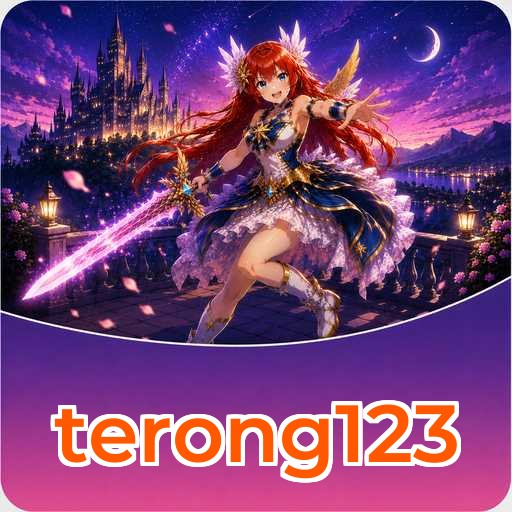 Lab Tech Jakarta
