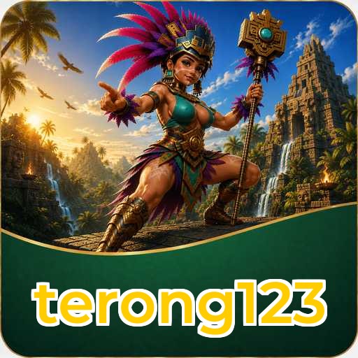 Panduan Instalasi Terpercaya