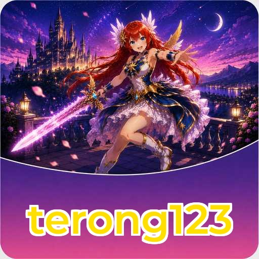 Persiapan Instalasi Android