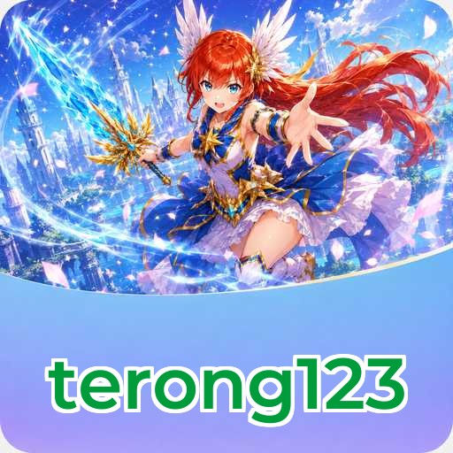 Level privasi profile