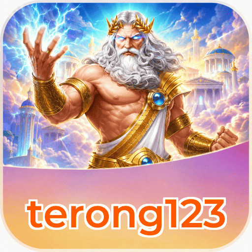 Persiapan Download